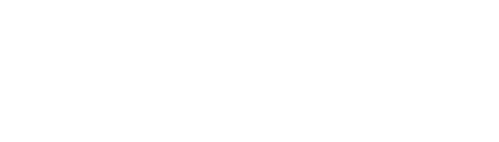 Epulant Logo