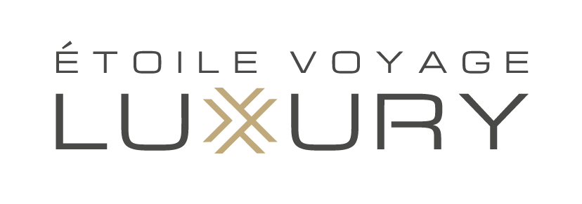 Etoile Voyage Luxury