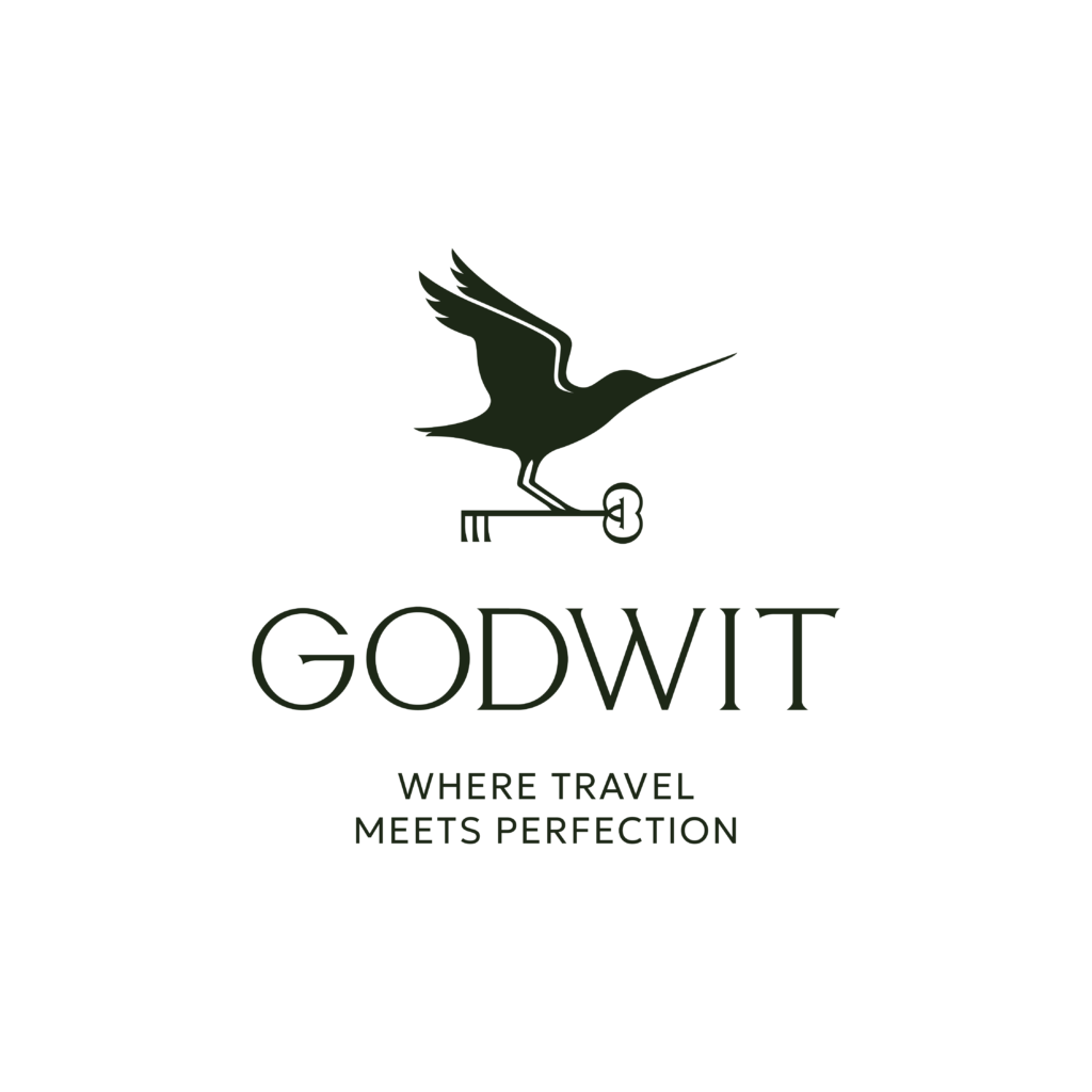 Godwit Green V.2-01